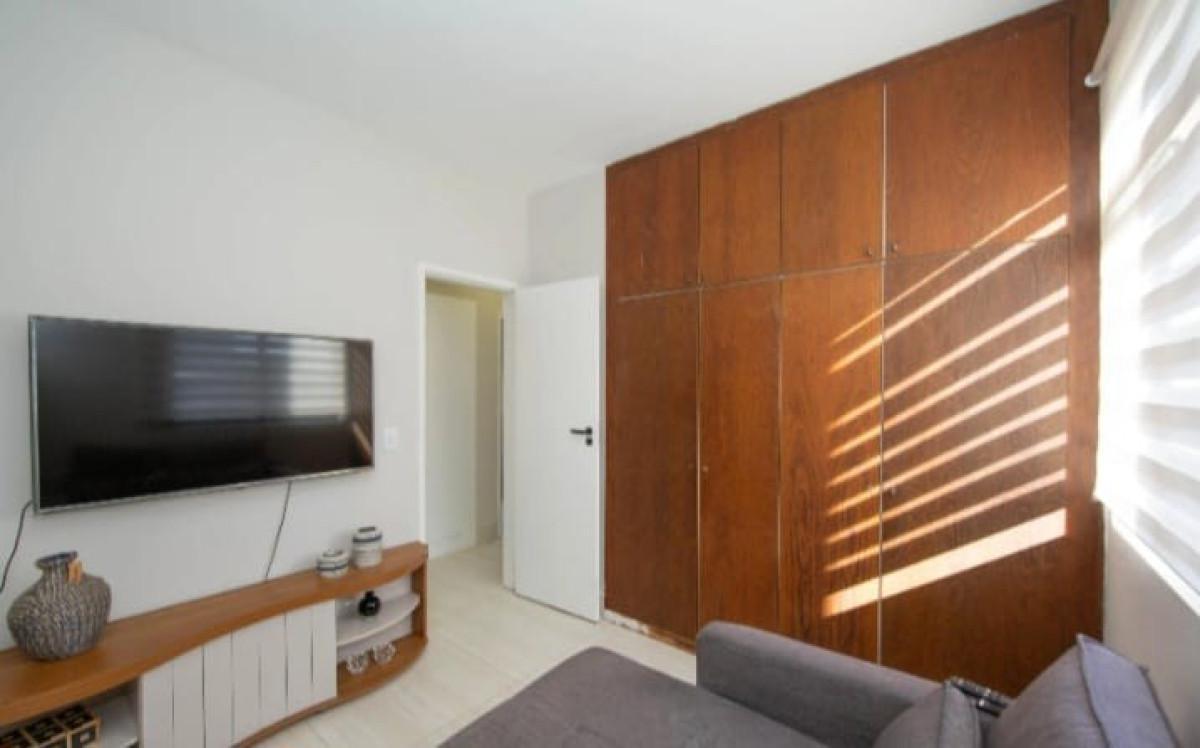 Apartamento, Gutierrez, 3 Quartos, 2 Vagas, 1 Suíte