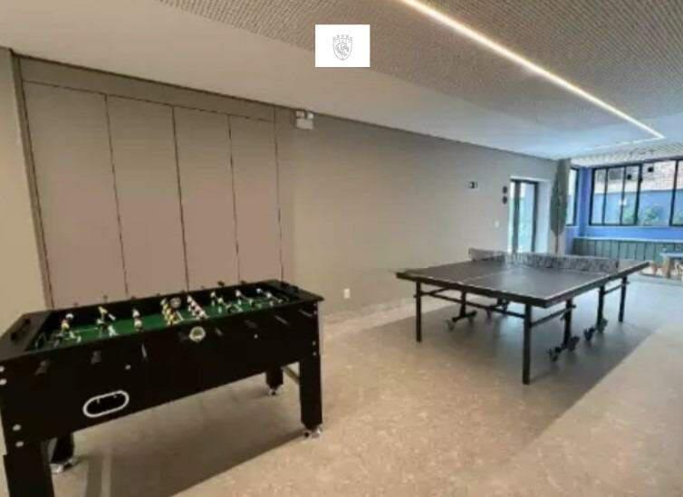 Apartamento, Lourdes, 4 Quartos, 4 Vagas, 2 Suítes