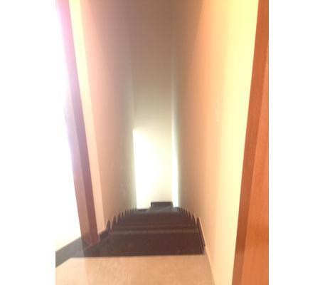 Casa, Vale das Orquídeas, 2 Quartos, 2 Vagas, 1 Suíte