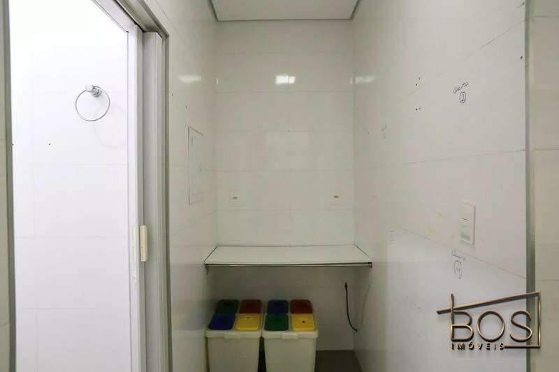 Apartamento, Lourdes, 5 Quartos, 1 Vaga