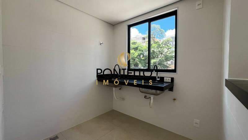 Apartamento, Sion, 1 Quarto, 1 Vaga
