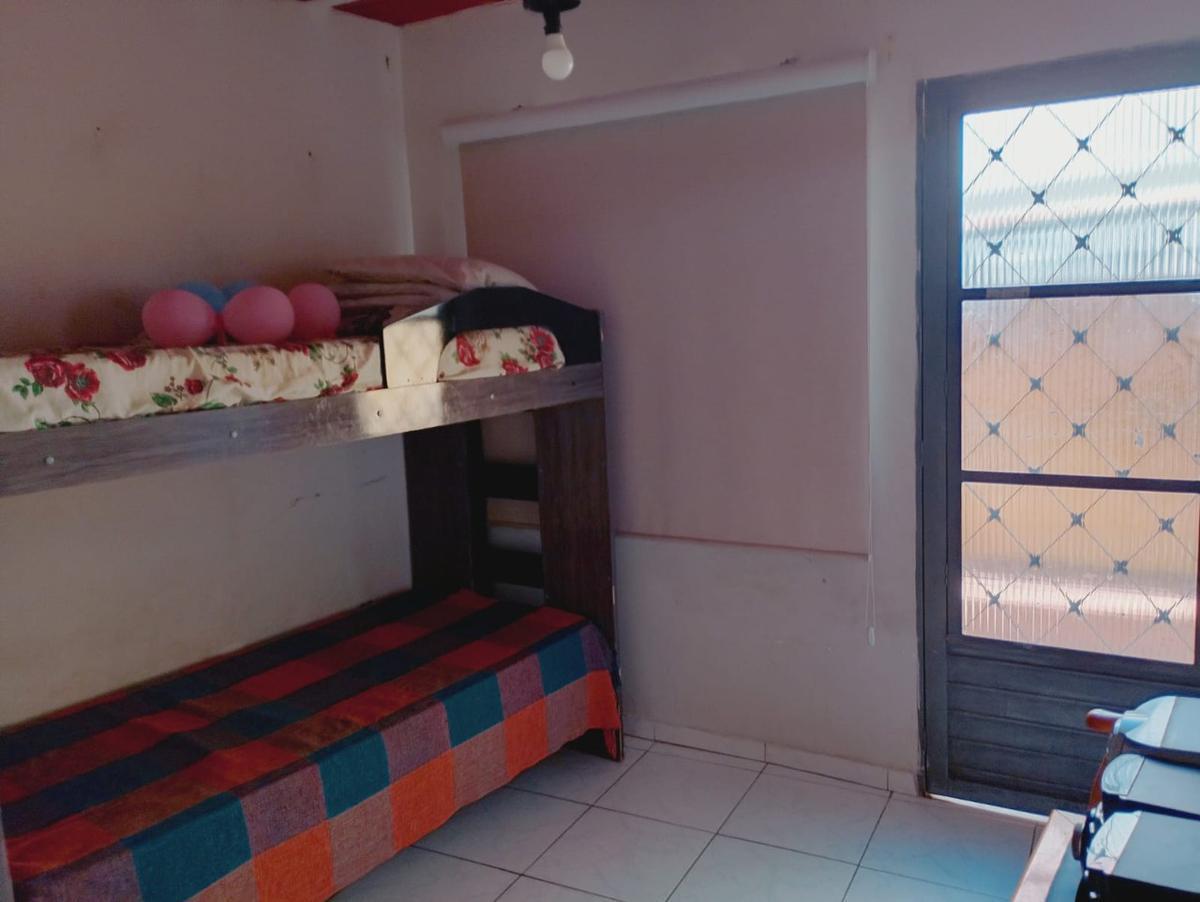Casa, Piratininga (venda Nova), 3 Quartos, 2 Vagas