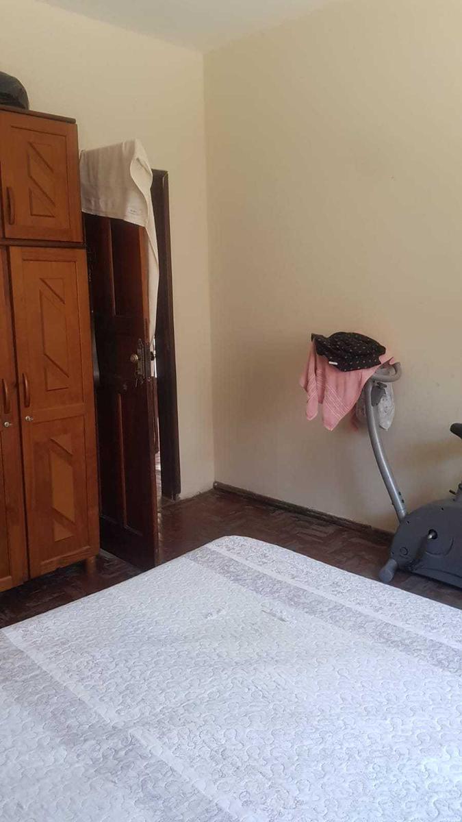 Casa, Califórnia, 3 Quartos, 10 Vagas