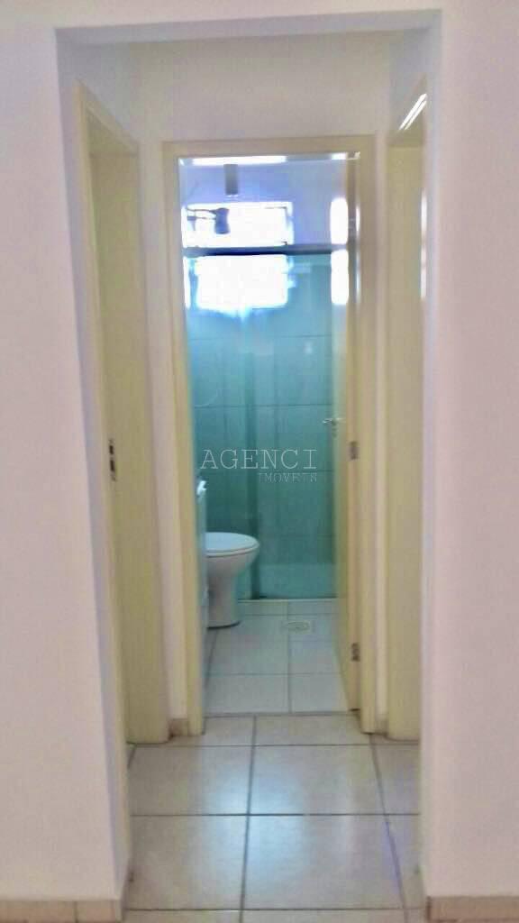 Apartamento, Camargos, 2 Quartos, 0 Vaga, 0 Suíte