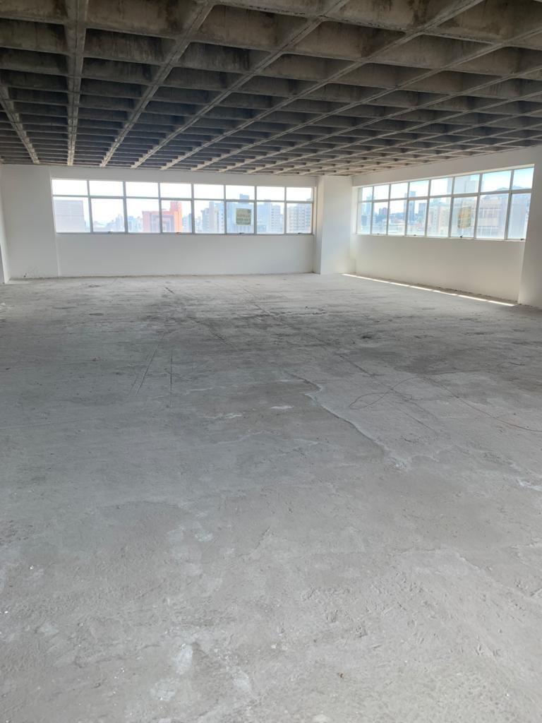 Sala, Carmo, 0 Quarto, 1 Vaga