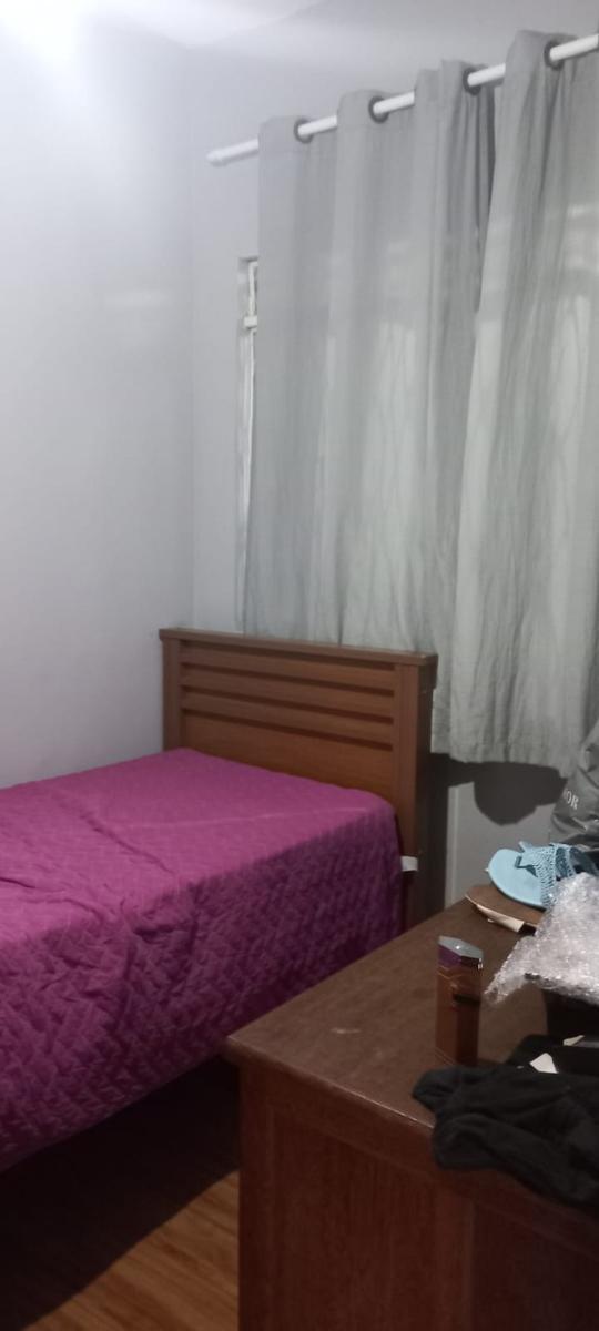 Casa, Novo Riacho, 3 Quartos, 10 Vagas, 1 Suíte