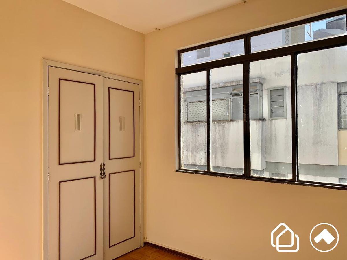 Apartamento, Sion, 3 Quartos, 1 Vaga