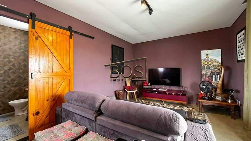 Cobertura, Colégio Batista, 2 Quartos, 1 Vaga