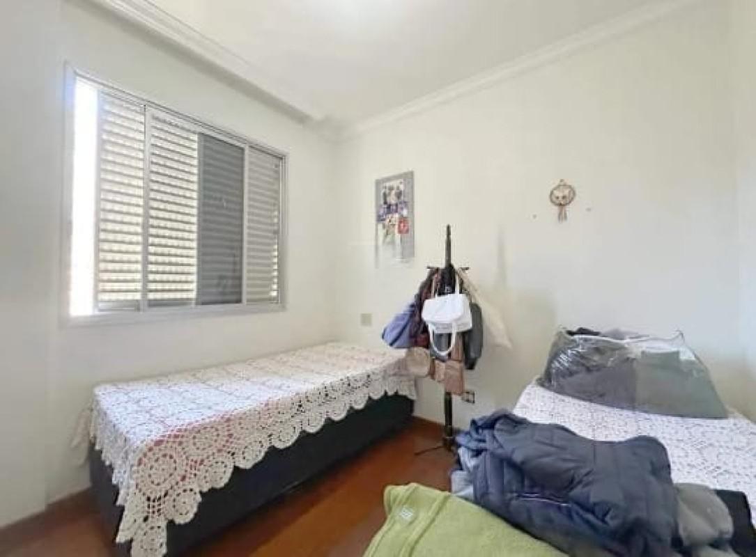 Apartamento, Prado, 3 Quartos, 2 Vagas, 1 Suíte
