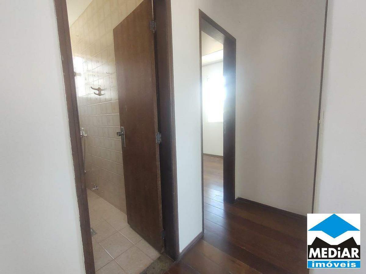 Apartamento, Graça, 2 Quartos, 1 Vaga