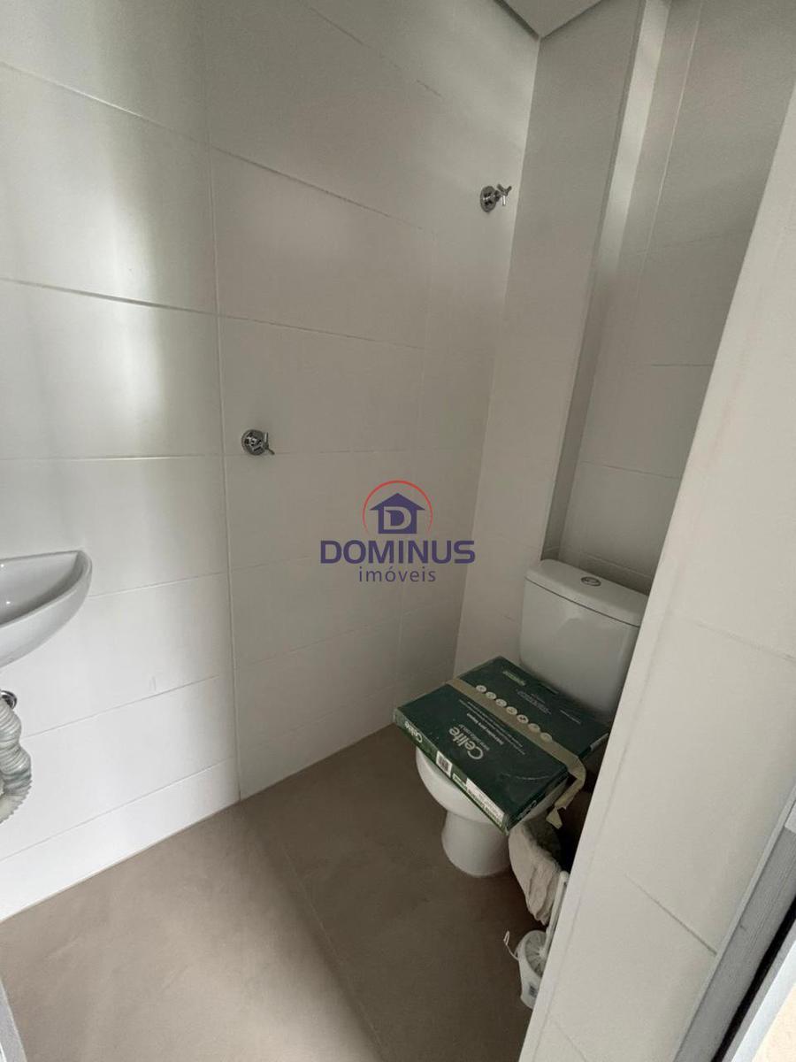 Apartamento, Luxemburgo, 3 Quartos, 5 Vagas, 2 Suítes