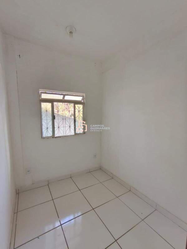 Casa, Milionários, 3 Quartos