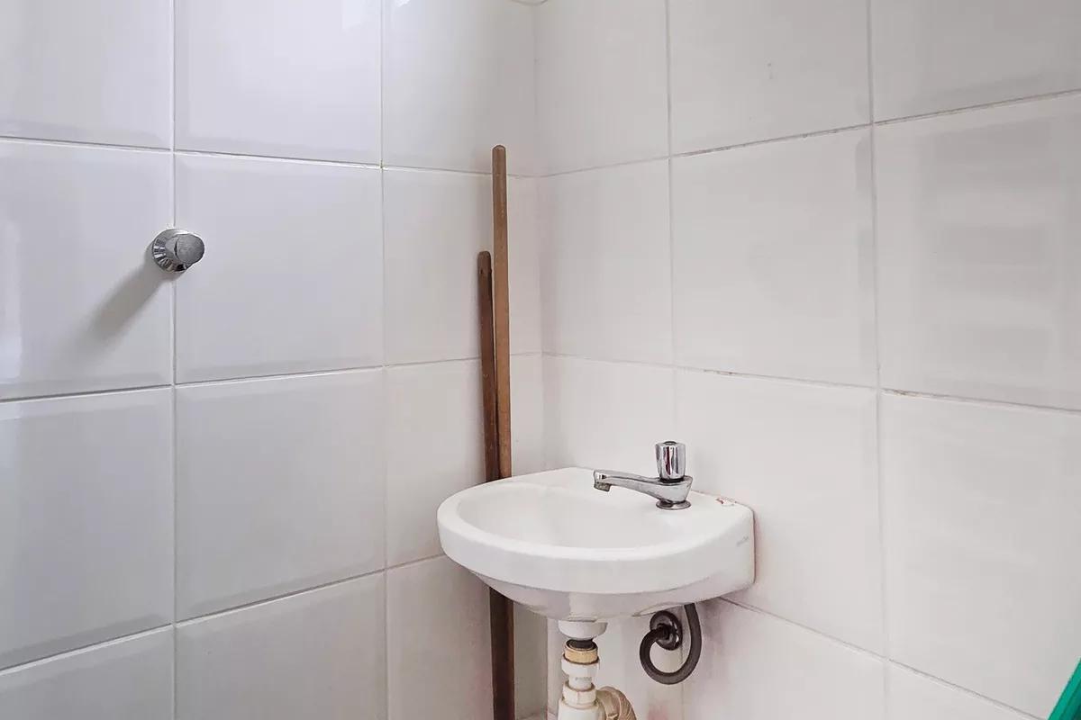 Apartamento, Luxemburgo, 4 Quartos, 3 Vagas, 1 Suíte