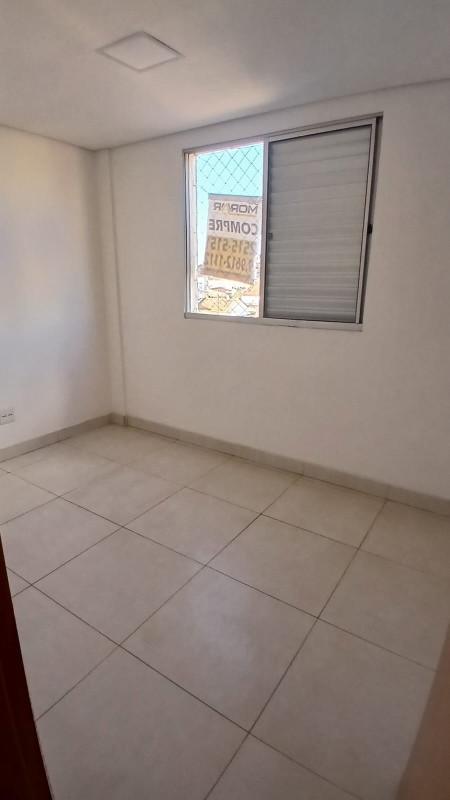 Cobertura, Renascença, 3 Quartos, 2 Vagas, 1 Suíte
