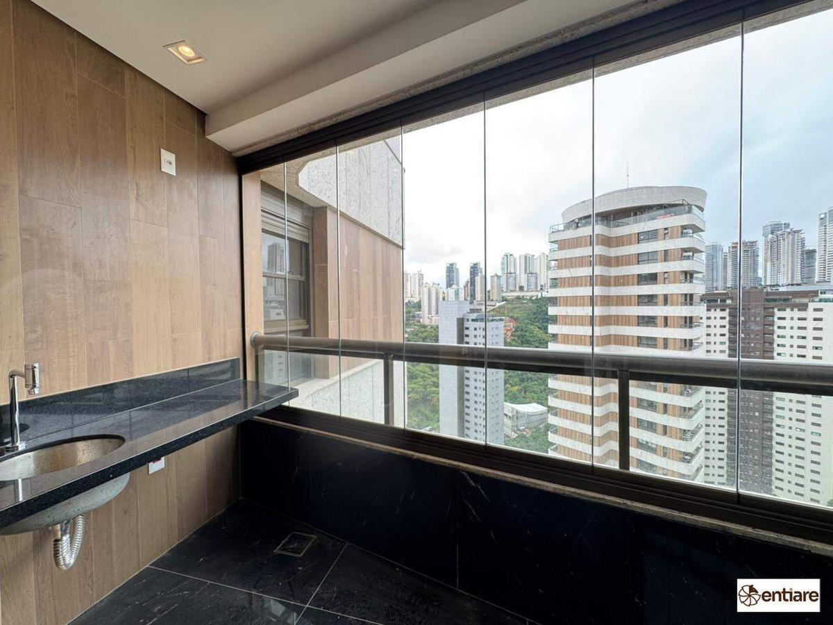 Apartamento, Vale do Sereno, 3 Quartos, 3 Vagas, 3 Suítes