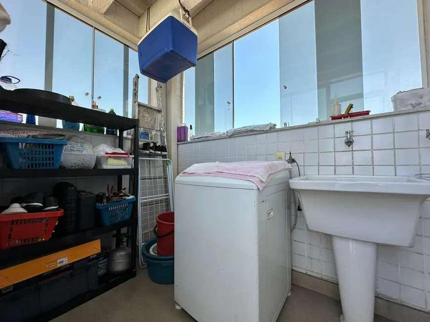 Cobertura, Jaraguá, 4 Quartos, 5 Vagas, 2 Suítes
