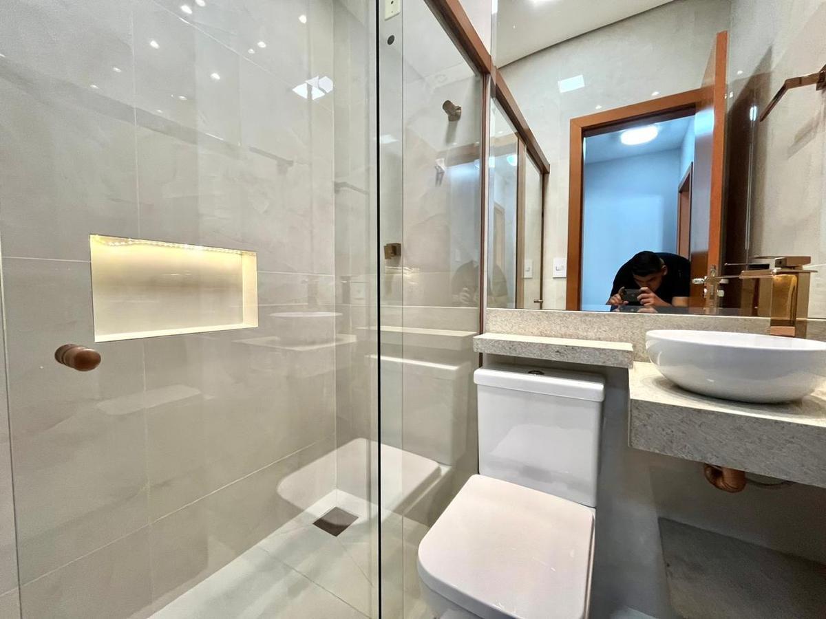 Casa, Santa Terezinha, 2 Quartos, 1 Vaga