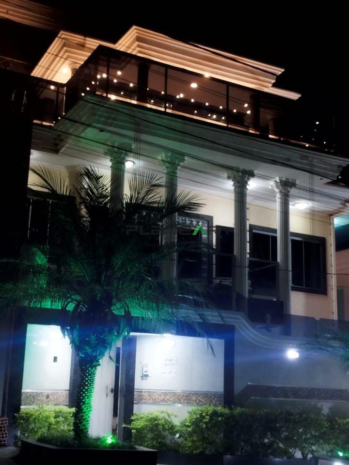 Casa, Sapucaias III, 4 Quartos, 2 Vagas, 2 Suítes