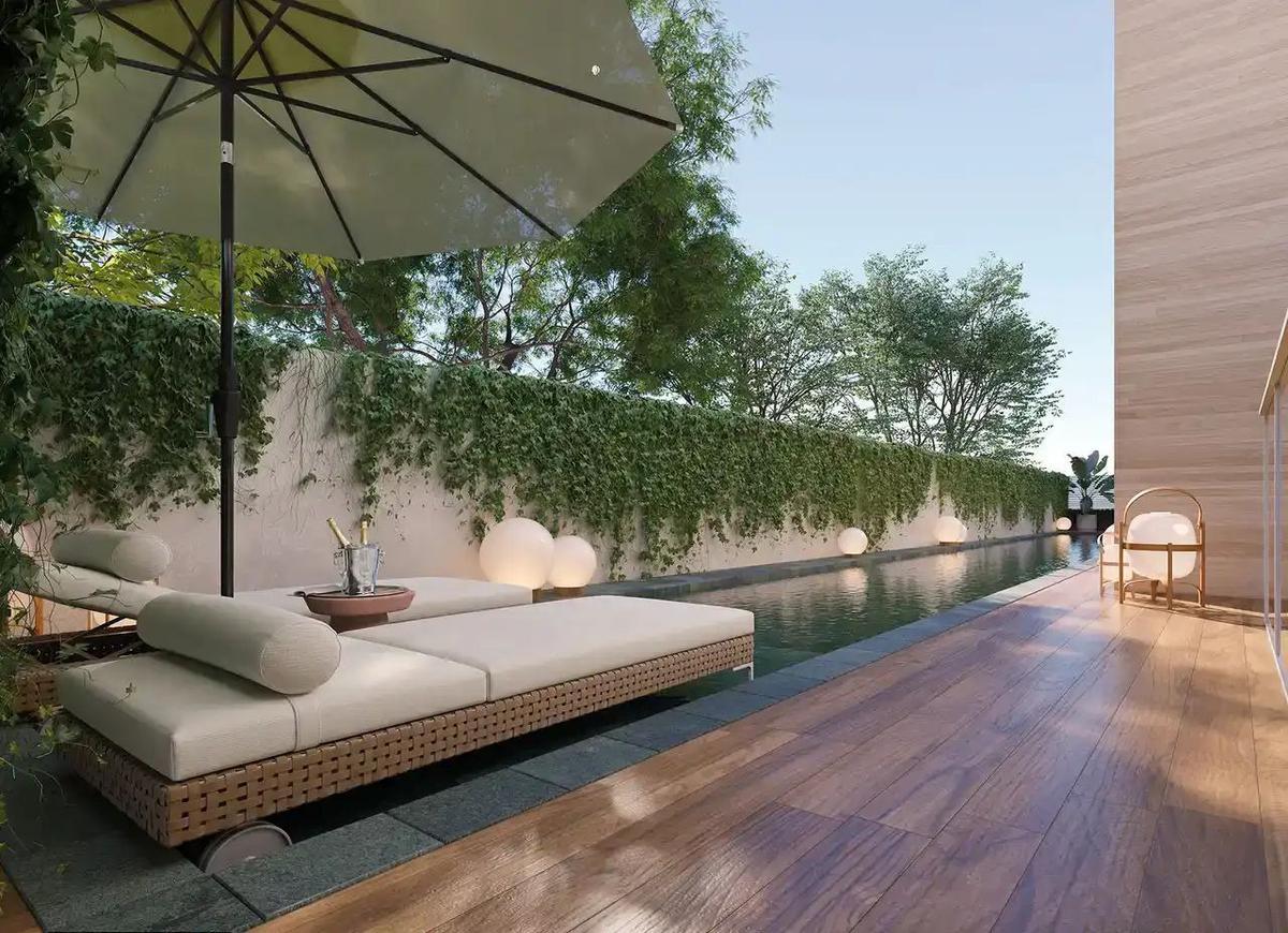 Apartamento, Buritis, 3 Quartos, 2 Vagas, 1 Suíte