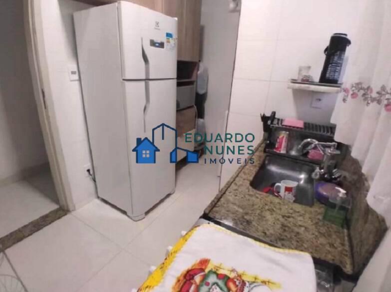 Apartamento, Barro Preto, 1 Quarto, 0 Vaga
