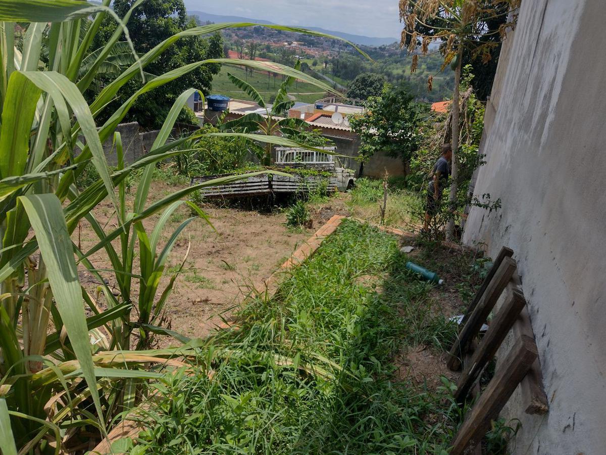 Lote, São João, 0 Quarto, 2 Vagas