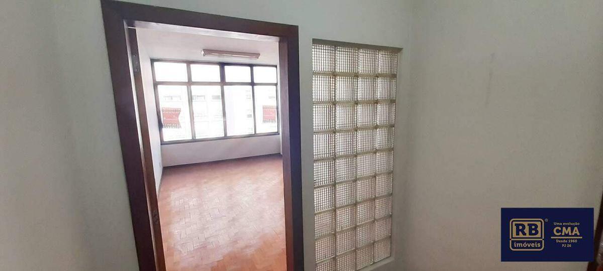 Sala, Centro, 0 Quarto, 0 Vaga