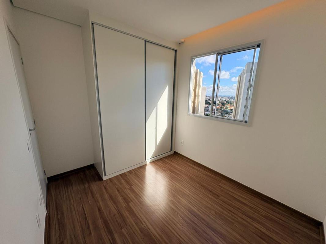 Apartamento, Palmeiras, 2 Quartos, 1 Vaga, 1 Suíte