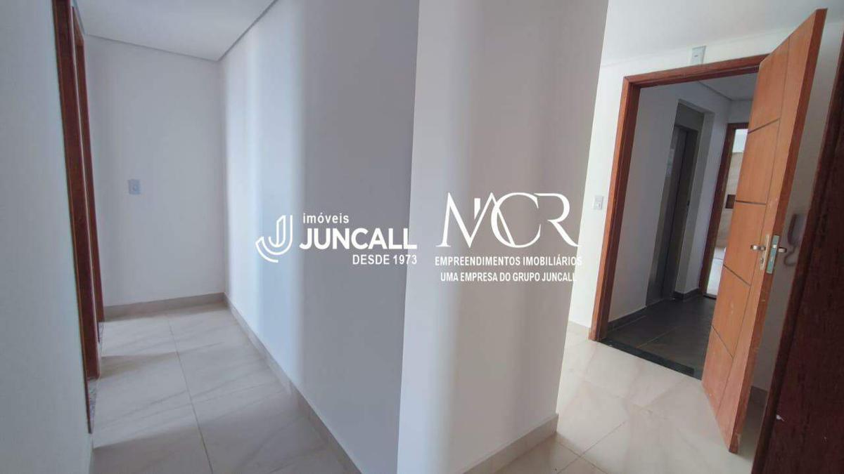 Apartamento, Cachoeirinha, 3 Quartos, 2 Vagas, 1 Suíte