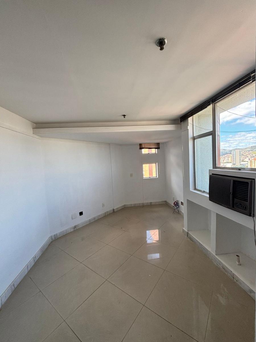 Sala, Floresta, 0 Quarto, 2 Vagas