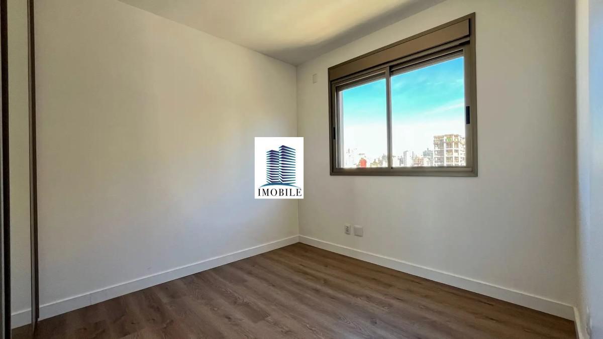 Apartamento, Santo Antônio, 4 Quartos, 3 Vagas, 2 Suítes