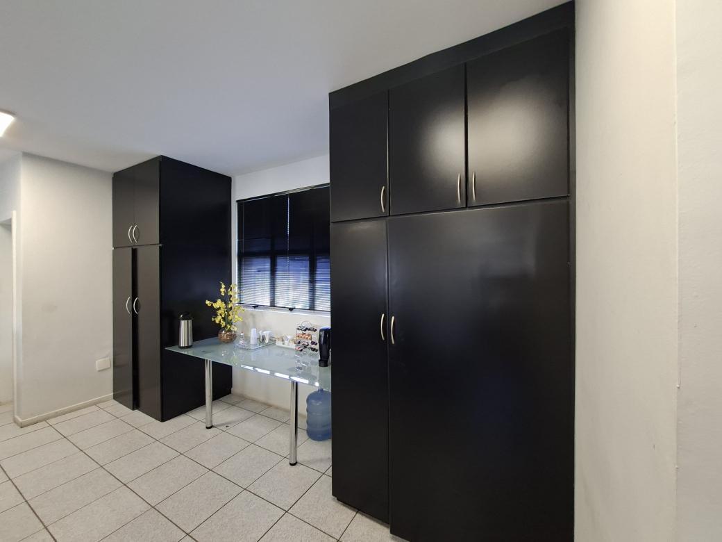 Sala, Savassi, 0 Quarto, 0 Vaga