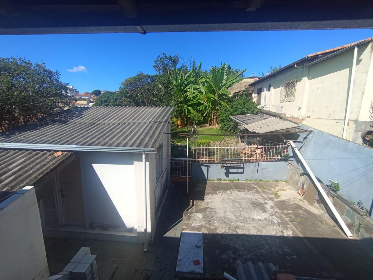 Casa, Renascença, 3 Quartos, 1 Vaga