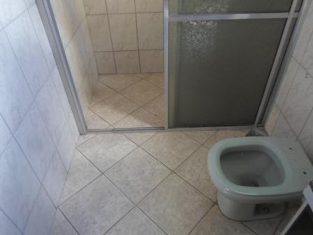 Casa, Palmares, 3 Quartos, 1 Vaga, 1 Suíte