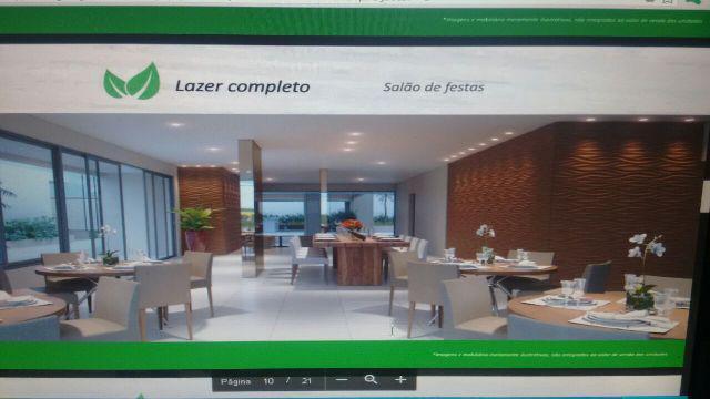 Apartamento, Sion, 4 Quartos, 3 Vagas, 4 Suítes