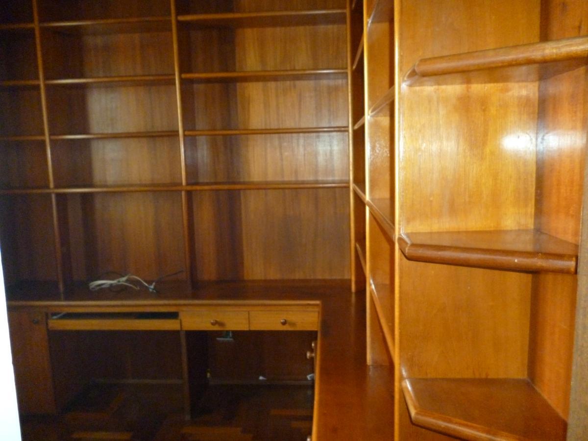 Apartamento, Buritis, 3 Quartos, 1 Vaga, 1 Suíte