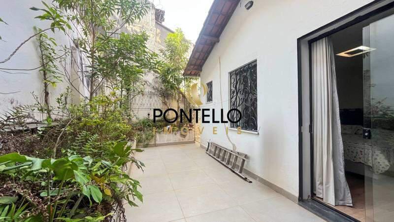 Casa, Serra, 3 Quartos, 3 Vagas, 3 Suítes