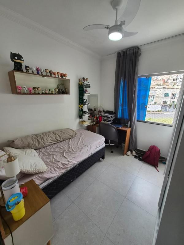 Casa, Europa, 4 Quartos, 2 Vagas, 1 Suíte