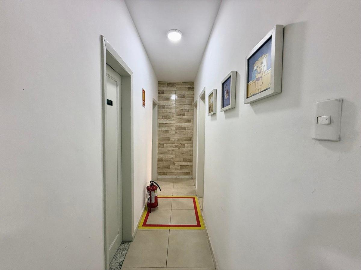 Casa, São Luiz (pampulha), 9 Quartos, 2 Vagas