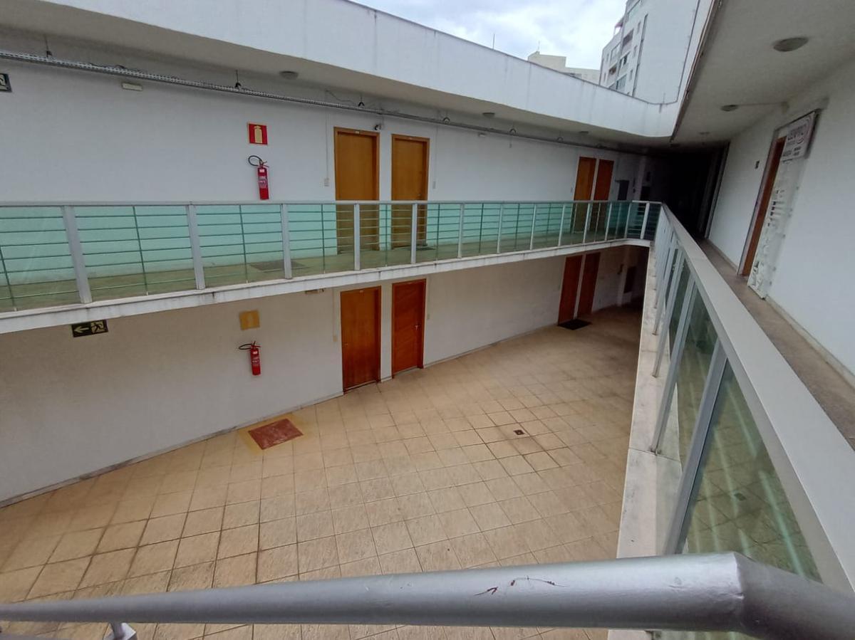 Sala, Jaraguá, 0 Quarto, 0 Vaga