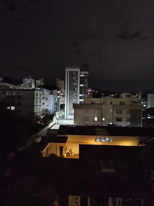 Apartamento, Serra, 2 Quartos, 1 Vaga