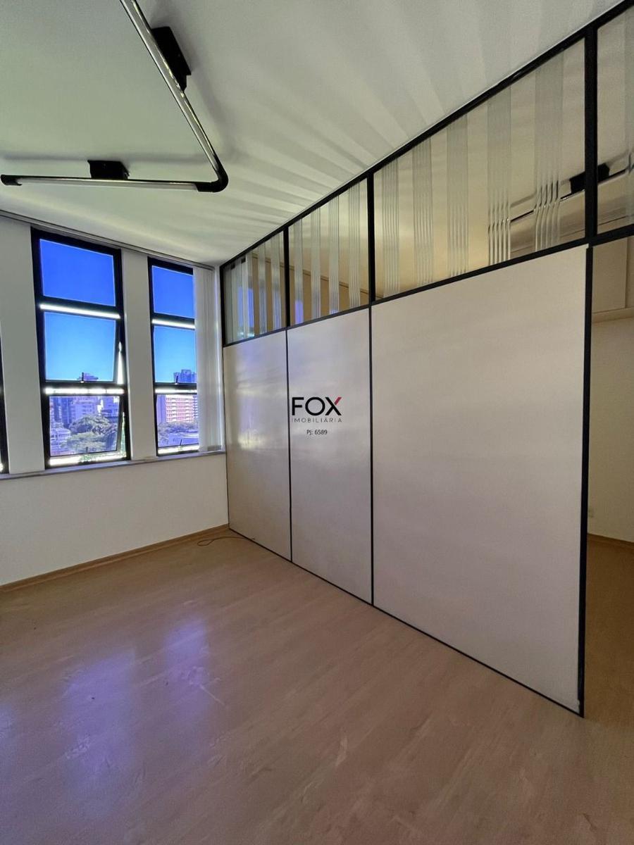 Sala, Sion, 0 Quarto, 2 Vagas