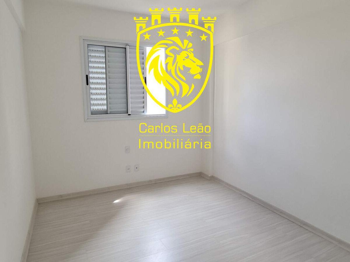 Cobertura, Buritis, 3 Quartos, 3 Vagas, 1 Suíte