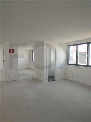 Andar, Funcionários, 0 Quarto, 5 Vagas