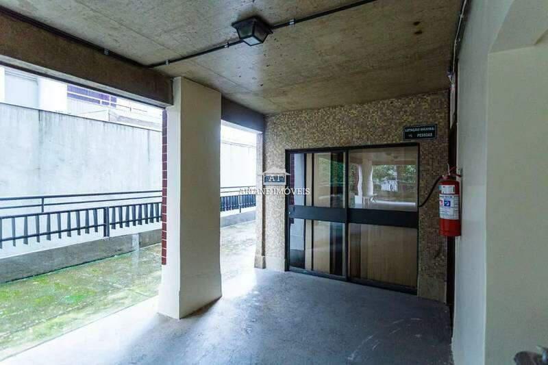 Apartamento, Boa Viagem, 4 Quartos, 2 Vagas, 1 Suíte