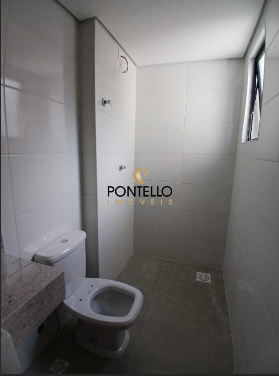 Apartamento, São Pedro, 2 Quartos, 2 Vagas, 2 Suítes