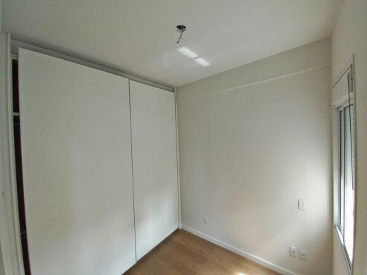 Apartamento, Savassi, 3 Quartos, 2 Vagas, 1 Suíte