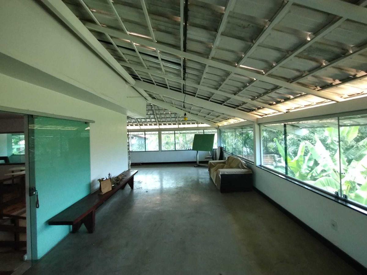 Andar, São Luiz (pampulha), 0 Quarto, 0 Vaga