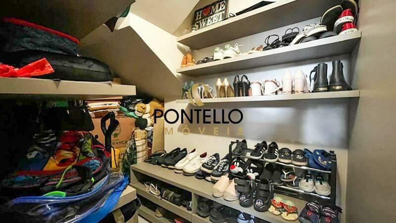 Cobertura, Buritis, 3 Quartos, 2 Vagas, 1 Suíte