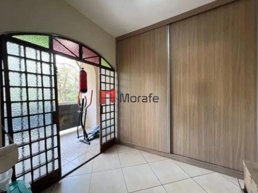 Casa, Itapoã, 4 Quartos, 2 Vagas, 1 Suíte