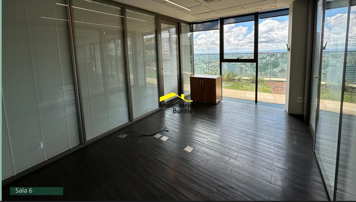 Andar, Santa Lúcia, 5 Vagas